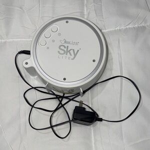 BlissLights Sky Lite Projector